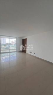 Apartamento à Venda no Condomínio Ipanema na zona Leste , Teresina-PI
