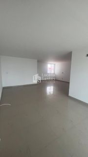 Apartamento à Venda no Condomínio Ipanema na zona Leste , Teresina-PI