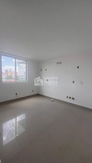 Apartamento à Venda no Condomínio Ipanema na zona Leste , Teresina-PI