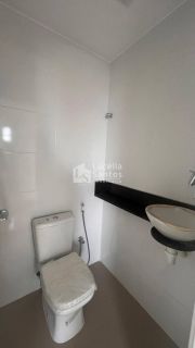 Apartamento à Venda no Condomínio Ipanema na zona Leste , Teresina-PI