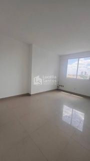 Apartamento à Venda no Condomínio Ipanema na zona Leste , Teresina-PI