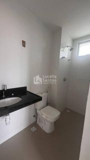 Apartamento à Venda no Condomínio Ipanema na zona Leste , Teresina-PI
