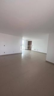 Apartamento à Venda no Condomínio Ipanema na zona Leste , Teresina-PI