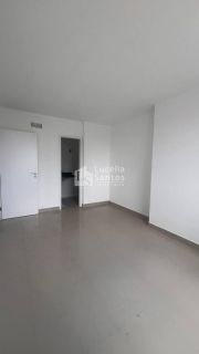 Apartamento à Venda no Condomínio Ipanema na zona Leste , Teresina-PI