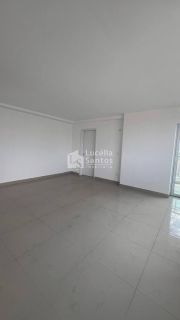 Apartamento à Venda no Condomínio Ipanema na zona Leste , Teresina-PI