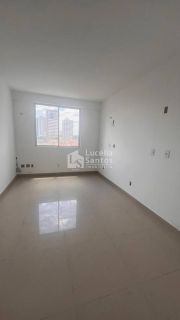 Apartamento à Venda no Condomínio Ipanema na zona Leste , Teresina-PI