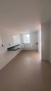 Apartamento à Venda no Condomínio Ipanema na zona Leste , Teresina-PI