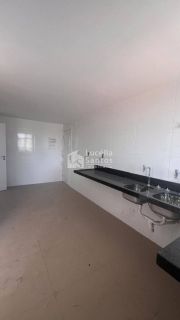 Apartamento à Venda no Condomínio Ipanema na zona Leste , Teresina-PI