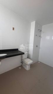 Apartamento à Venda no Condomínio Ipanema na zona Leste , Teresina-PI