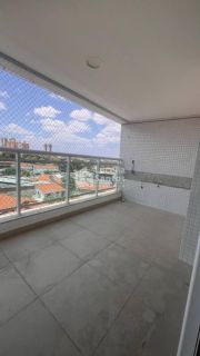 Apartamento à Venda no Condomínio Ipanema na zona Leste , Teresina-PI