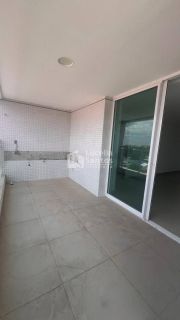 Apartamento à Venda no Condomínio Ipanema na zona Leste , Teresina-PI