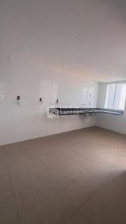 Apartamento à Venda no Condomínio Ipanema na zona Leste , Teresina-PI
