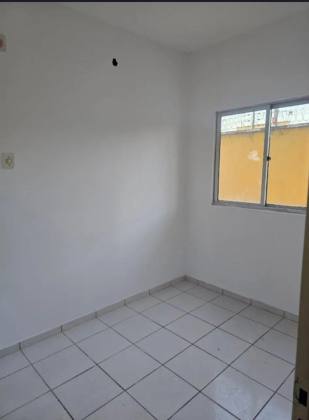Apartamento para Alugar no Condomínio Residencial Cristal, Teresina-PI