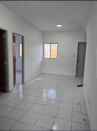 Apartamento para Alugar no Condomínio Residencial Cristal, Teresina-PI