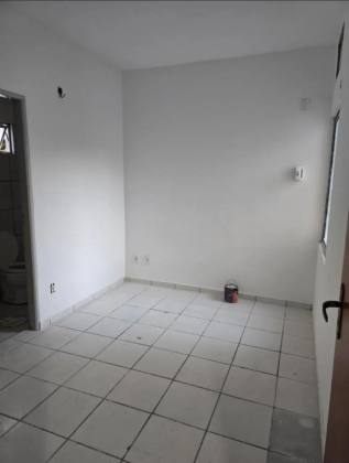 Apartamento para Alugar no Condomínio Residencial Cristal, Teresina-PI