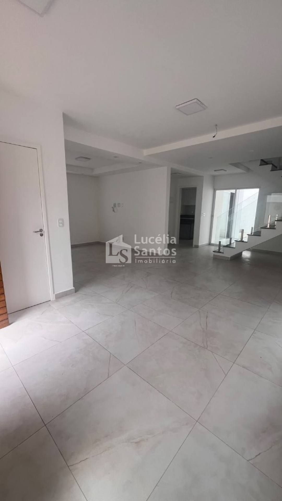 Casa em Condomínio Fechado para Locação, Teresina-PI