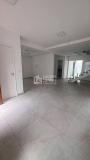 Casa em Condomínio Fechado para Locação, Teresina-PI