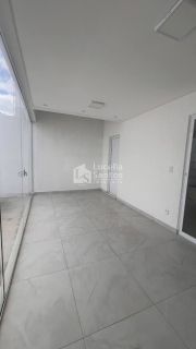 Casa em Condomínio Fechado para Locação, Teresina-PI