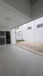Casa em Condomínio Fechado para Locação, Teresina-PI