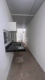 Casa em Condomínio Fechado para Locação, Teresina-PI