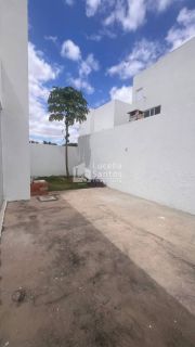 Casa em Condomínio Fechado para Locação, Teresina-PI