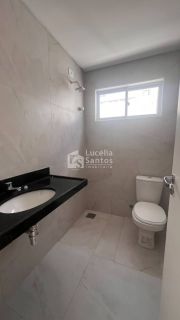 Casa em Condomínio Fechado para Locação, Teresina-PI