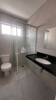 Casa em Condomínio Fechado para Locação, Teresina-PI