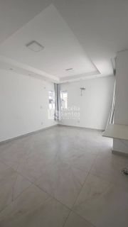 Casa em Condomínio Fechado para Locação, Teresina-PI