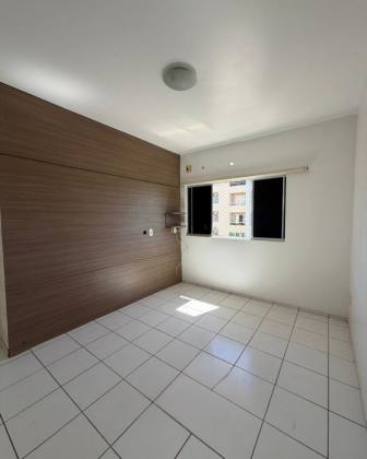 Apartamento à Venda no Condomínio Vila Rica, Teresina-PI