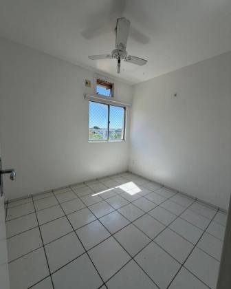 Apartamento à Venda no Condomínio Vila Rica, Teresina-PI