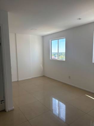 Apartamento para locação no Studio V - Ininga, Teresina -PI.
