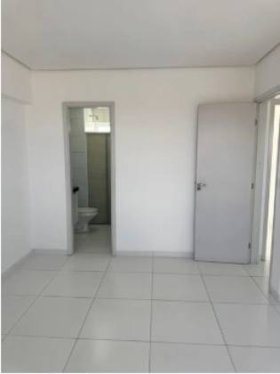 Apartamento para locação no bairro Primavera, Teresina - PI.