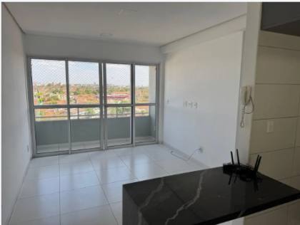 Apartamento para locação no bairro Primavera, Teresina - PI.