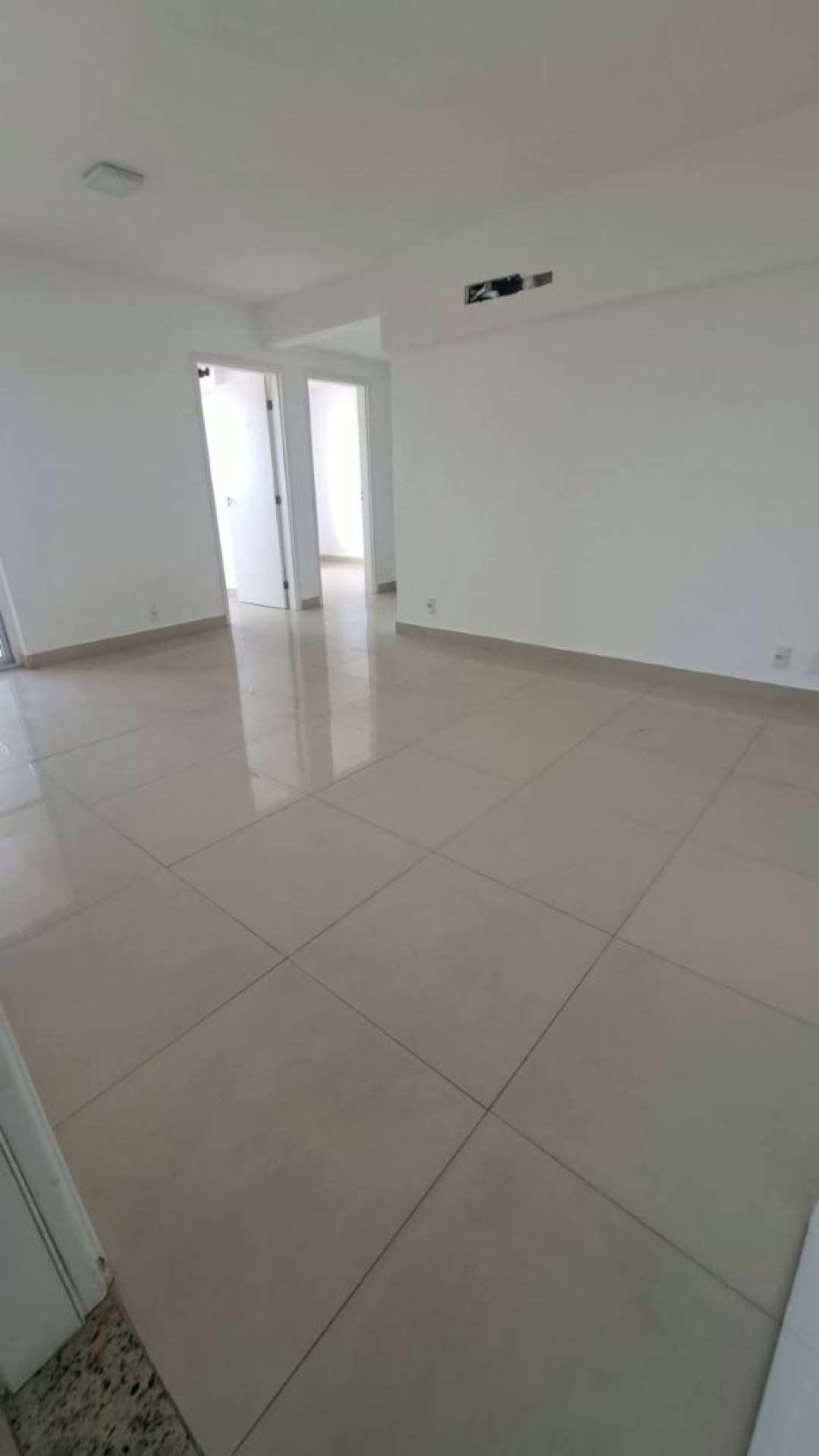 Apartamento a venda  no Condomínio Veranda Ininga, Teresina - PI.