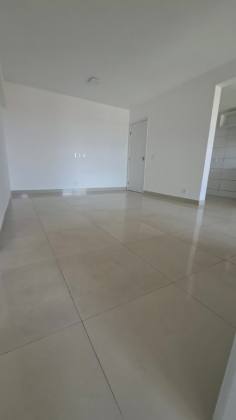 Apartamento a venda  no Condomínio Veranda Ininga, Teresina - PI.