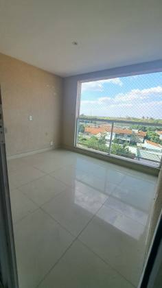 Apartamento a venda  no Condomínio Veranda Ininga, Teresina - PI.