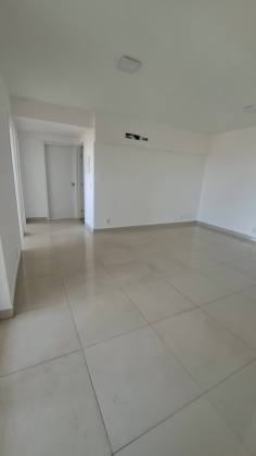 Apartamento a venda  no Condomínio Veranda Ininga, Teresina - PI.