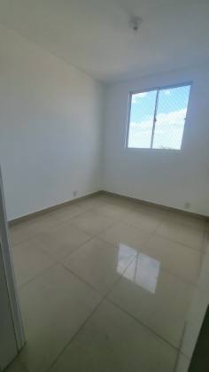 Apartamento a venda  no Condomínio Veranda Ininga, Teresina - PI.