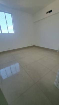 Apartamento a venda  no Condomínio Veranda Ininga, Teresina - PI.