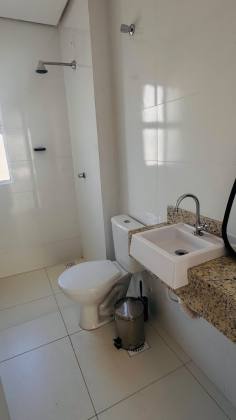 Casa duplex á venda no Condomínio Royal Ville, Teresina-PI.