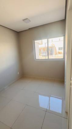 Casa duplex á venda no Condomínio Royal Ville, Teresina-PI.