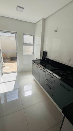 Casa duplex á venda no Condomínio Royal Ville, Teresina-PI.