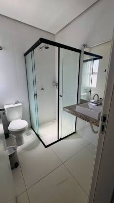Casa duplex á venda no Condomínio Royal Ville, Teresina-PI.