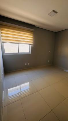 Casa duplex á venda no Condomínio Royal Ville, Teresina-PI.