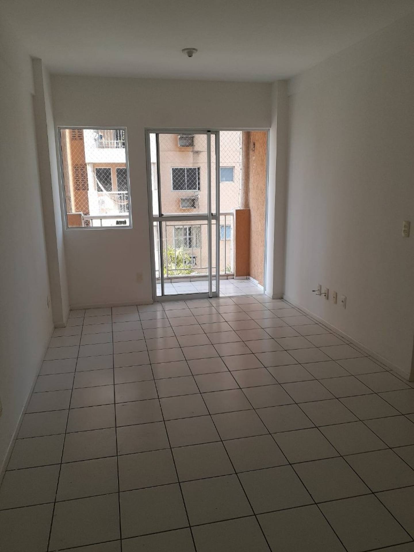 Apartamento á Venda no Condomínio Villa Mediterrâneo, Teresina-PI.