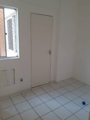 Apartamento á Venda no Condomínio Villa Mediterrâneo, Teresina-PI.