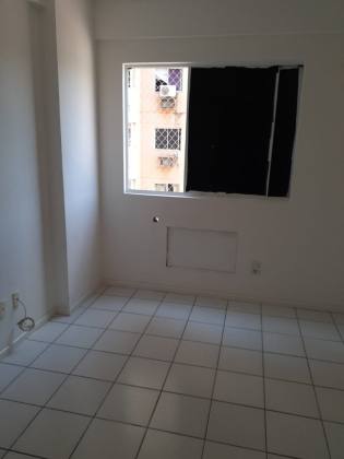 Apartamento á Venda no Condomínio Villa Mediterrâneo, Teresina-PI.