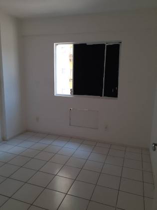 Apartamento á Venda no Condomínio Villa Mediterrâneo, Teresina-PI.