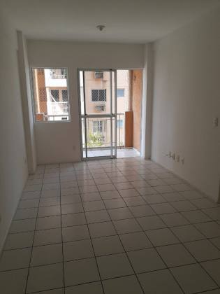 Apartamento á Venda no Condomínio Villa Mediterrâneo, Teresina-PI.