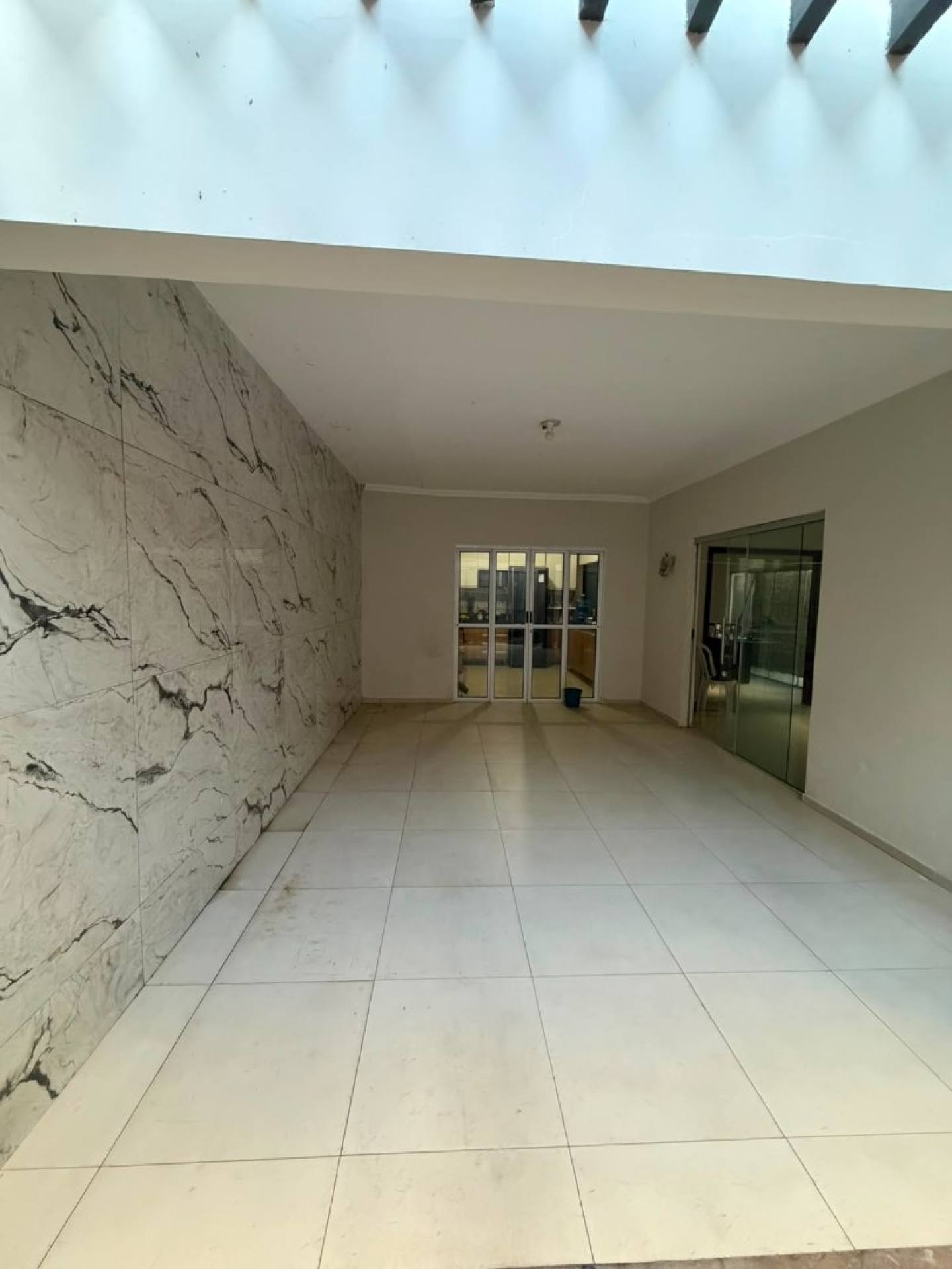 Casa á venda  no bairro Bela vista III, Teresina - PI.